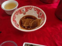 -毛家湘味楼(虹梅店)