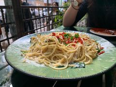 -萨尔瓦多Salvador's