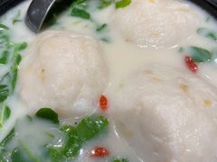 -品大三(大行宫店)