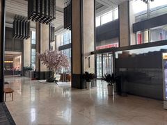 -嘉悦汗蒸时代(曙光路店)