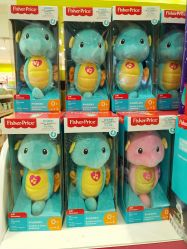 -孩子王童乐园(唐山万达广场店)