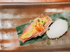 -匠和风精致料理(宁德万达店)