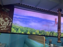 -牛犇炭火烤肉·鲜切烤肉(承德总店)