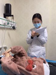 -长沙雅美医疗美容医院