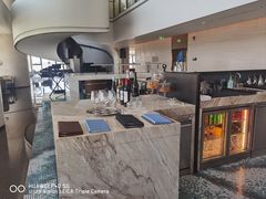 -秀·吧 Show Bar(兰州盛达希尔顿酒店)