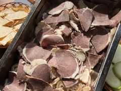 -兰缘美食城(金实店)