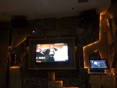 iphone_upload_pic-中影国际影城(建军路金鹰购物中心店)
