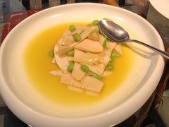 -大董(阜成路店)