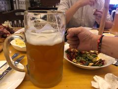 -成都凯宾斯基饭店