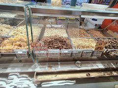 -琦王花生(北京丰台丽泽天地店)