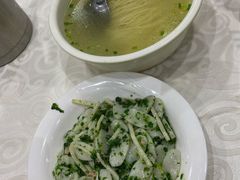 -章氏(车站北路店)
