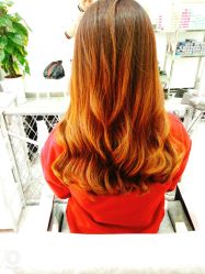 -YDO SALON
