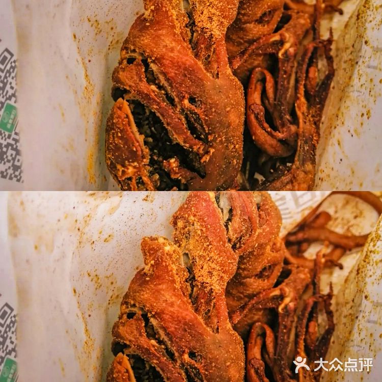 贵阳美食攻略，一家都不踩雷‼️