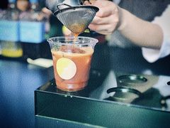 -JPG coffee(广州体育西店)