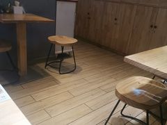 -凤起龙游老面包子(凯德晶品店)