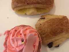 -厦门喜来登酒店