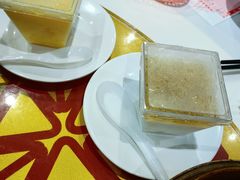 -尖沙咀