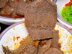 -三江两海老火锅(北京首店)
