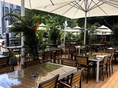 -813芭依珊 BAESAn(皇冠十畝地店)