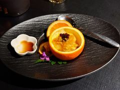 -RIVIERA 松鹤楼(外滩店)