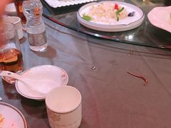 -悦真雅院·四合院·清真私房菜(雍和宫店)