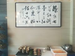 -小毛驴驴肉泡馍(解放路店)