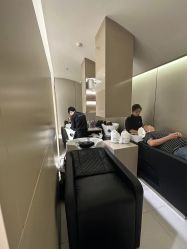 -Mentor Hair Salon