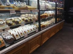 -多乐之日(和平伊势丹店)