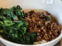 -万盛合(渔人码头店)