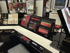 -Chanel香奈儿专柜代买(福州大洋店)