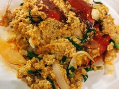 -Ob Aroi Town In Town (Not Ob Aroi franchise)