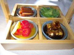 -顺承小院儿