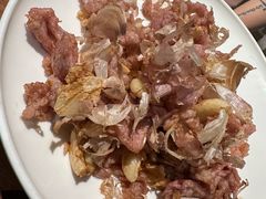 -崔义清鲁菜馆(大明湖店)