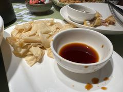 -梁家大院(昆山会展中心店)