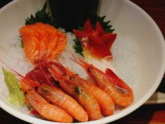 -大渔之观(安贞店)