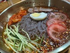 -金掌勺·锅包肉(双榆树店)