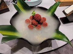 -宋宴(虎跑店)