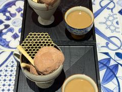 -图味美小黄鱼·景德菜(浙江路店)