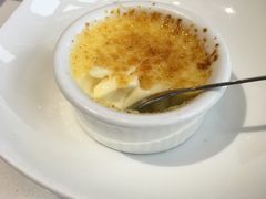 -斗牛士牛排餐厅(镇明店)