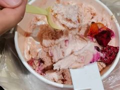 -梁子刨冰王&梁小糖(王顶堤店)