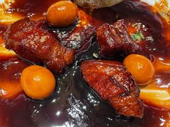-紫阳富豪大酒店(惠南店)