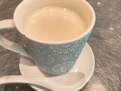 -顺意·顺德家乡菜(国际人才大厦店)