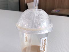 -肯德基(顺义光明大街店)