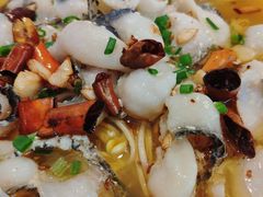 -茂港柏香(侨港路店)