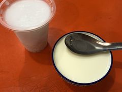 -南宁市连升风味小吃店
