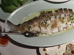 -顺峰(农展馆店)