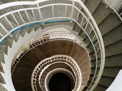 -莫内艺术岛海景咖啡