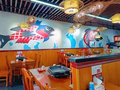 -三煮纸包鱼(青岛总店)