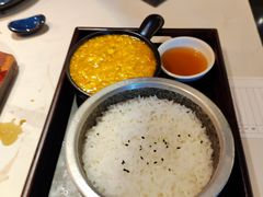 -荟廷·晶萃(陆家嘴尚悦湾店)
