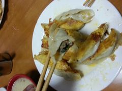 -西工饭庄快餐厅(西工小街店)